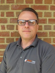 Neil Lofting BSc(Hons) MRICS MEWI Director